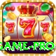 Club PK Game Bonus Pro v1.2.2