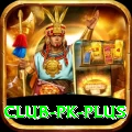 Club Pk Master Latest v2.3.9