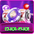 club Master - Win Real PKR