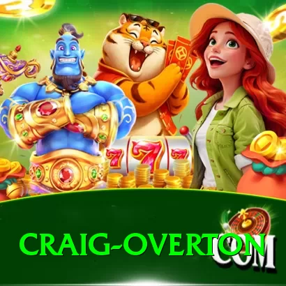 craig overton Casino Plus v1.1.6 - 2