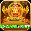 craps game Mobile Premium