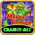crash7 bet - Elite Edition v4.1.6