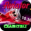 crash7bet App Elite v3.8.2