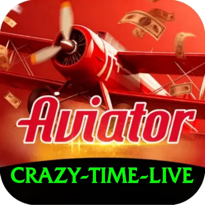 crazy time live Gaming Super - 2