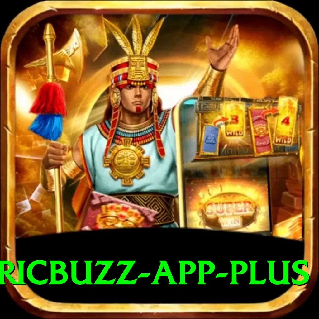 cricbuzz app Slot Machine VIP - 2