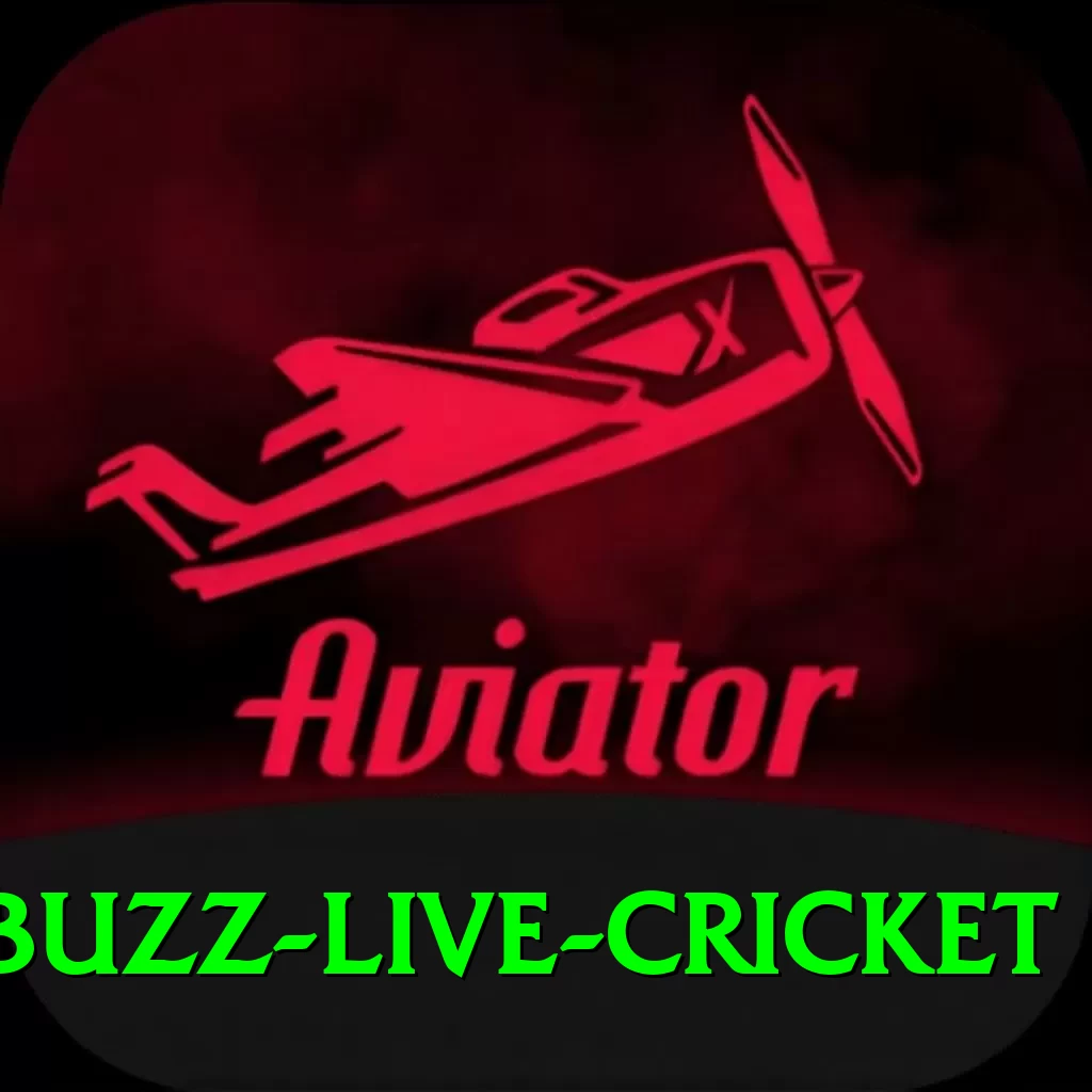cricbuzz live cricket Live Super - 2