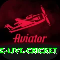 cricbuzz live cricket Live Super