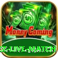 cricbuzz live match Slot Machine Prime