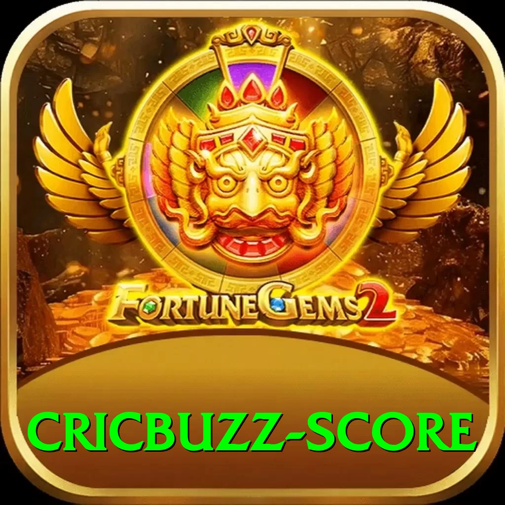 cricbuzz score App Prime v3.2.7 - 2