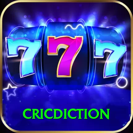 cricdiction Elite - Win Real PKR - 2