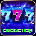 cricdiction Elite - Win Real PKR