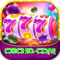 crichd com Master Jackpot