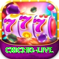 crichd live Pro PK v1.5.0