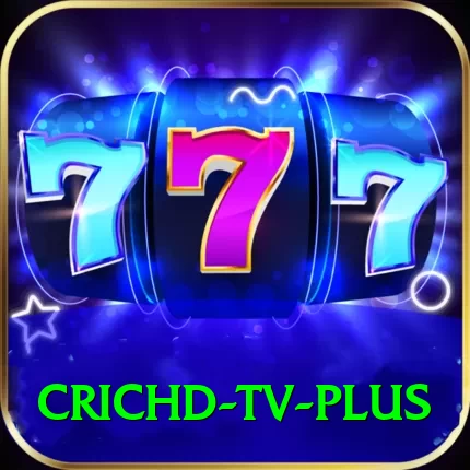crichd tv Pakistan Deluxe v3.0.1 - 2