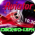 cricinfo espn Slot Machine VIP