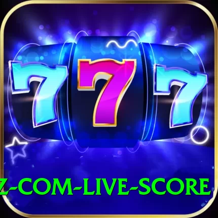 crickbuzz com live score Deluxe Slots - 2