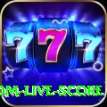 crickbuzz com live score Deluxe Slots