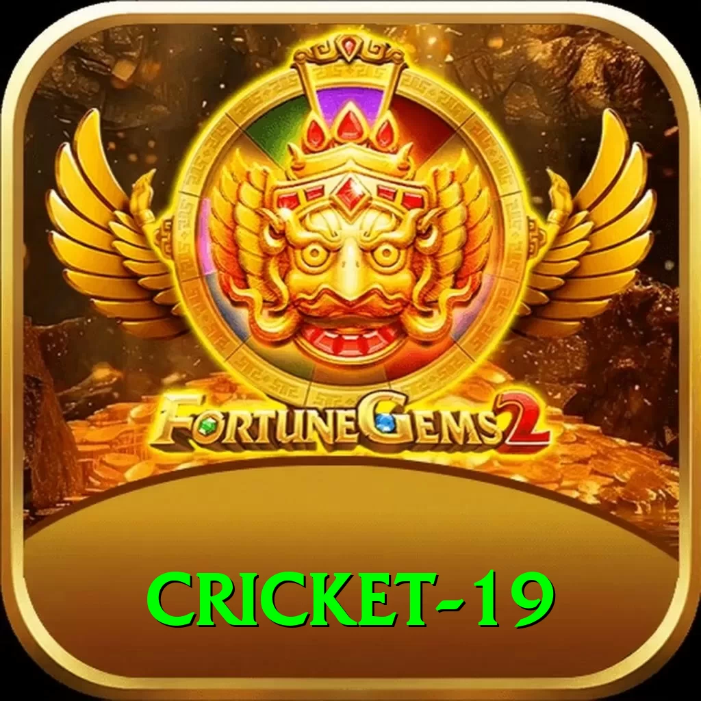 cricket 19 - Super Edition v4.5.9 - 2
