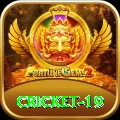 cricket 19 - Super Edition v4.5.9