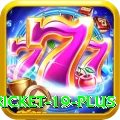 cricket 19 Deluxe APK v1.7.6