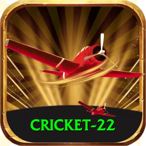 cricket 22 Legend APK v3.3.7 - 2