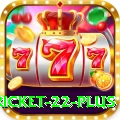 cricket 22 Bonus Super v2.8.3