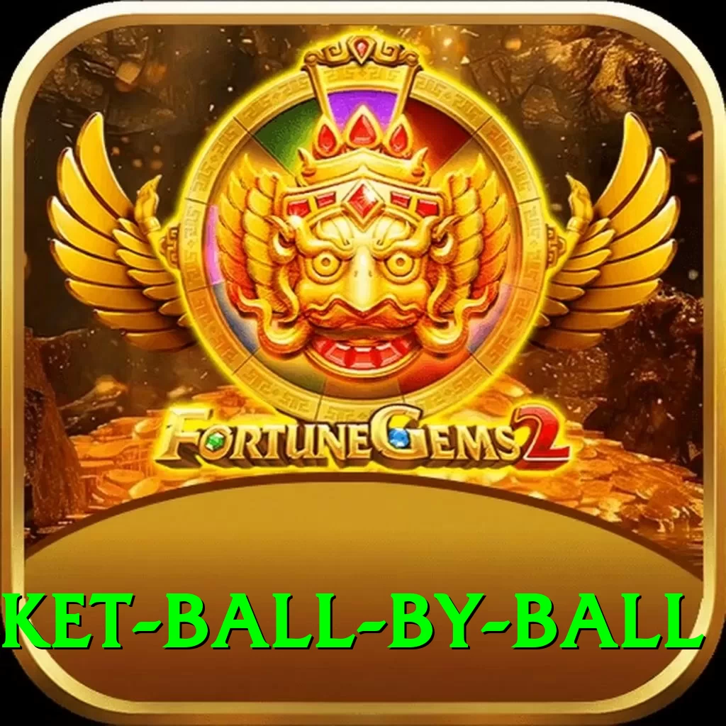 cricket ball by ball Royal v1.2.2 - 2
