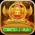 cricket bat Premium Latest v1.0.8