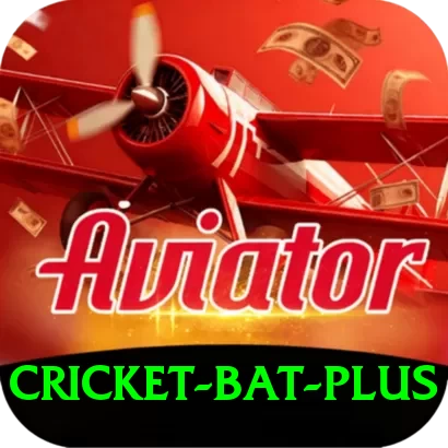 cricket bat Champion - Win Real PKR - 2