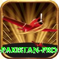 Cricket Betting Pakistan - Extreme Earning App