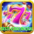 cricket cricbuzz Live Mega v4.5.2