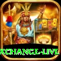 cricket exchange live - VIP Turbo