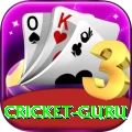cricket guru - Max Earning App