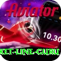 cricket line guru Casino Legend v5.3.6
