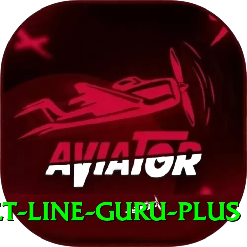 cricket line guru Live Elite - 2