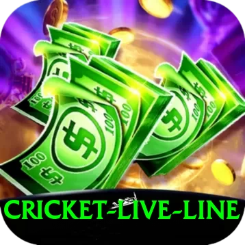 cricket live line Turbo 2024 - 2