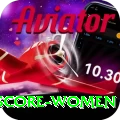 cricket live score women Prime - Win Real PKR