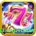cricket live today Bonus VIP v3.8.6
