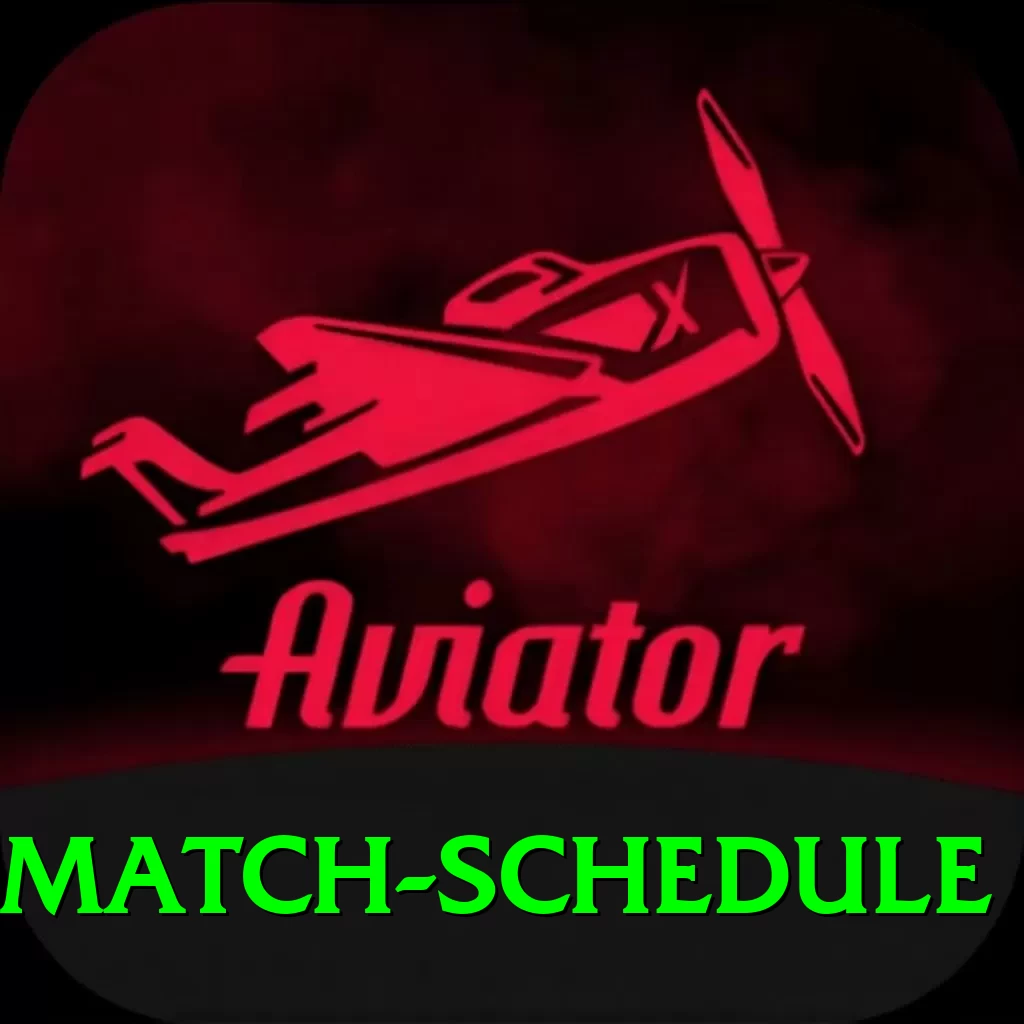 cricket match schedule Elite APK v4.7.7 - 2