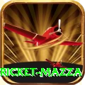 cricket mazza Earn Ultimate v3.3.8