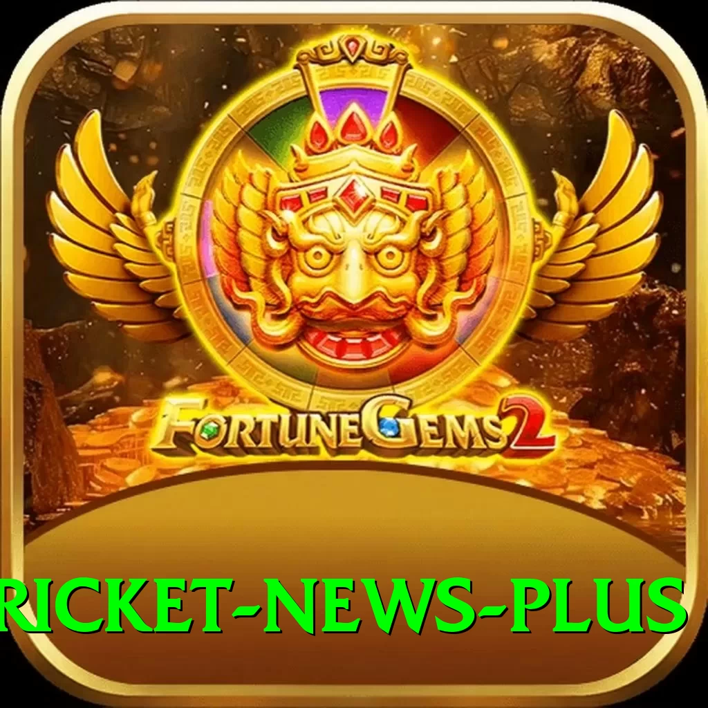cricket news Bonus Pro v3.5.8 - 2
