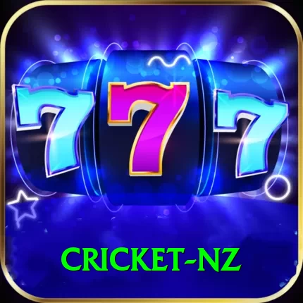 cricket nz Master Casino App - 2