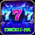 cricket nz Master Casino App