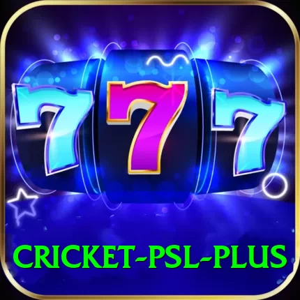 cricket psl Bonus Mega v4.2.9 - 2