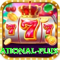 cricket score international Casino Deluxe v4.8.7