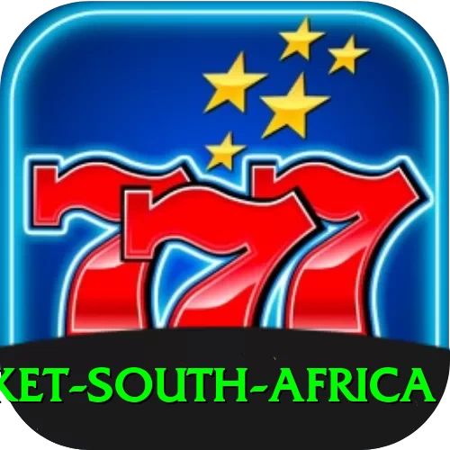 cricket south africa Pro Slots - 2