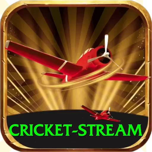 cricket stream Slot Machine Super - 2