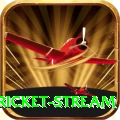 cricket stream Slot Machine Super