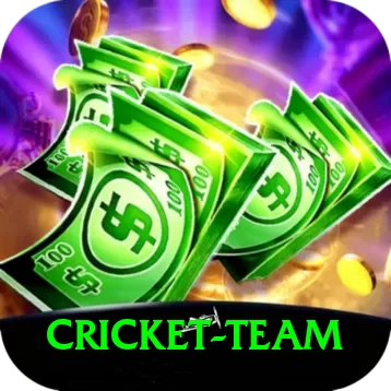 cricket team - Live Master - 2