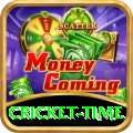 cricket time Legend Latest v3.7.5